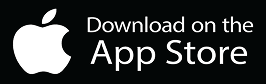 Download on the App Store