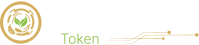 TEAK Project Logo